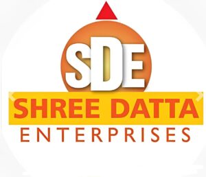 new logo